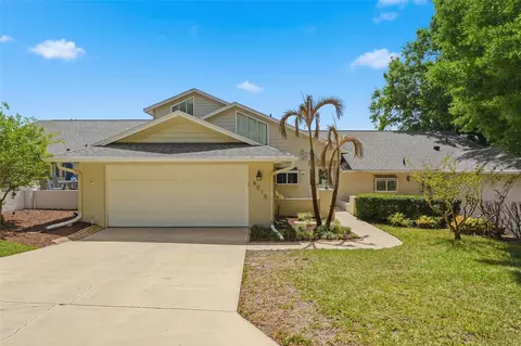9015 Village Green Blvd, Clermont, FL 34711