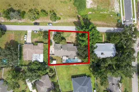 View/Area - 2002 Fairway Dr, Eustis, FL 32726 photo 2 of 8