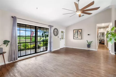 Other - 2002 Fairway Dr, Eustis, FL 32726 photo 1 of 8