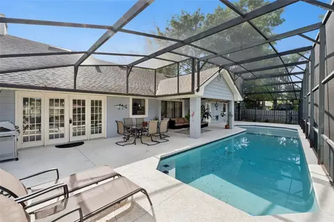 Exterior - 2002 Fairway Dr, Eustis, FL 32726 photo 7 of 15