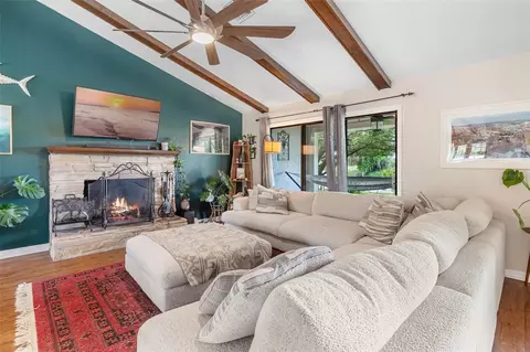 Living - 2002 Fairway Dr, Eustis, FL 32726 photo 3 of 5