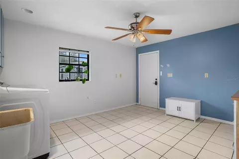 Other - 2002 Fairway Dr, Eustis, FL 32726 photo 7 of 8
