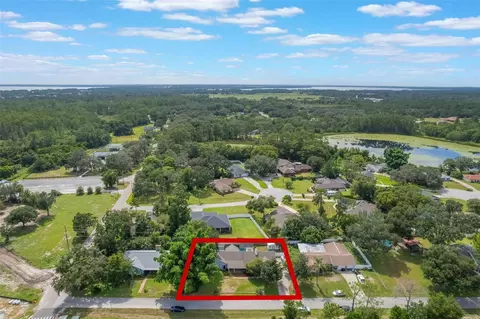 View/Area - 2002 Fairway Dr, Eustis, FL 32726 photo 8 of 8