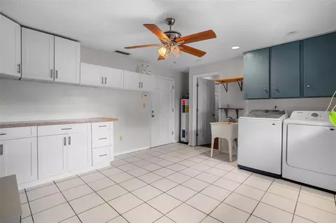 Other - 2002 Fairway Dr, Eustis, FL 32726 photo 8 of 8