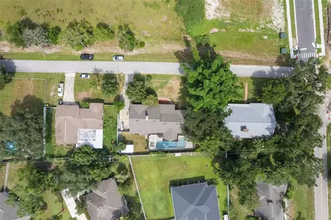 View/Area - 2002 Fairway Dr, Eustis, FL 32726 photo 1 of 8
