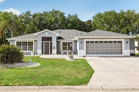 6050 Sailboat Ave, Tavares, FL 32778