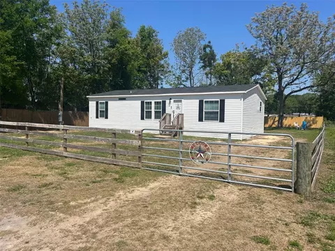 4601 Oak St, Fruitland Park, FL 34731