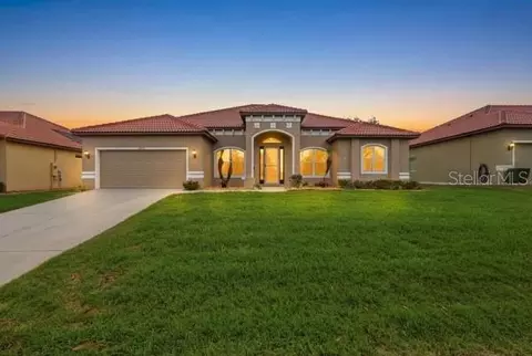 10240 Kabana Blvd, Clermont, FL 34711