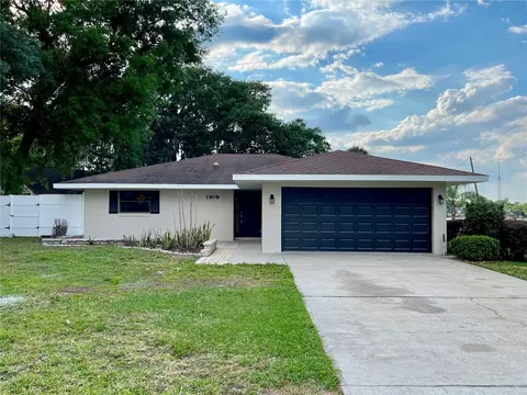 1808 Settle St, Clermont, FL 34711