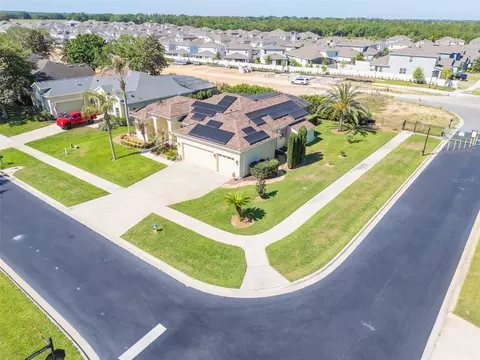 4500 Barrister Dr, Clermont, FL 34711