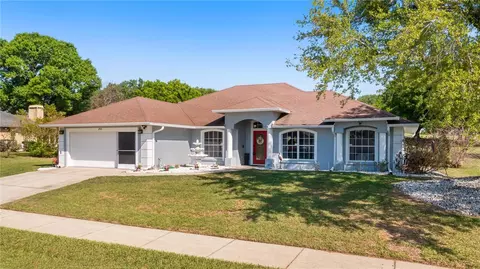 8925 Pebble Beach Pl, Clermont, FL 34711