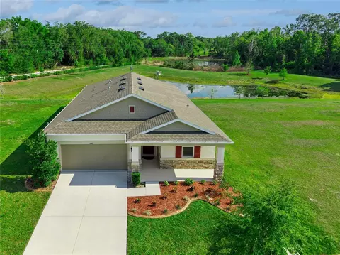 5064 Meadow Song Dr, Leesburg, FL 34748