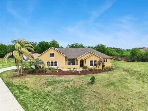 7139 Groveland Farms Rd, Groveland, FL 34736
