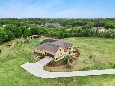 7139 Groveland Farms Rd, Groveland, FL 34736