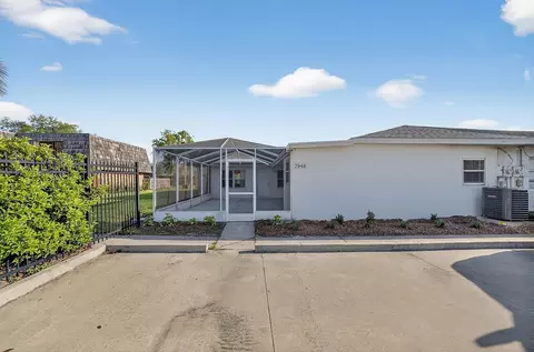 2948 Tangerine Ct, Leesburg, FL 34748