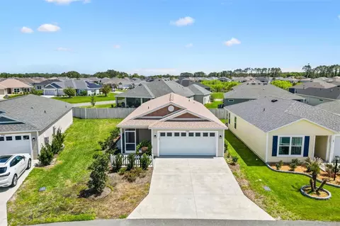 7185 Fay Ct, The Villages, FL 34762