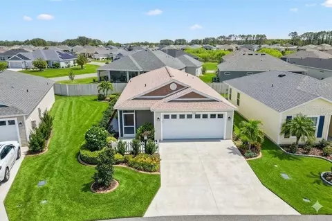 7185 Fay Ct, The Villages, FL 34762