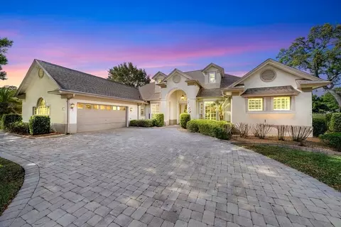 5019 Greenbriar Trl, Mount Dora, FL 32757