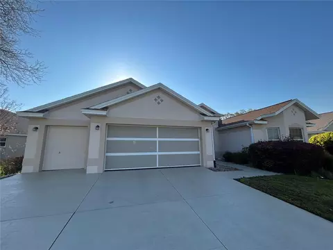 7240 SE 172nd Legacy Ln, The Villages, FL 32162