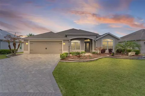 2028 Glenarden Path, The Villages, FL 32163