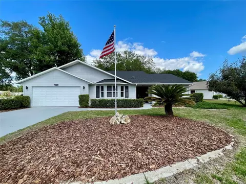 6042 Wade St, Leesburg, FL 34748