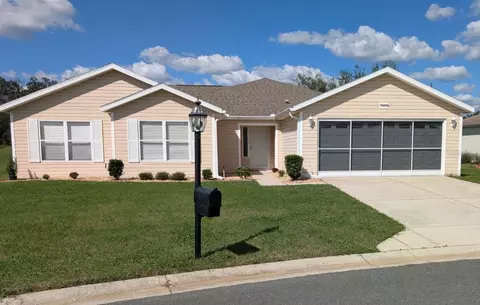 13811 SE 85th Cir, Summerfield, FL 34491