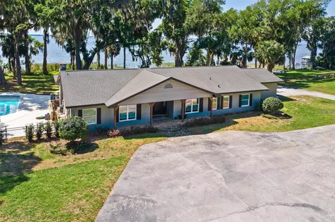3020 Indian Trl, Eustis, FL 32726