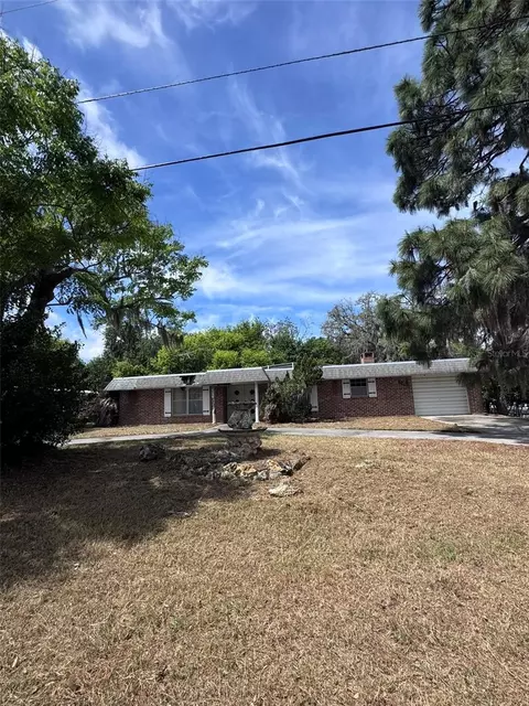 13147 Suburban Ter, Winter Garden, FL 34787