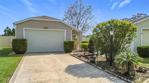 4844 Heron Run Cir, Leesburg, FL 34748