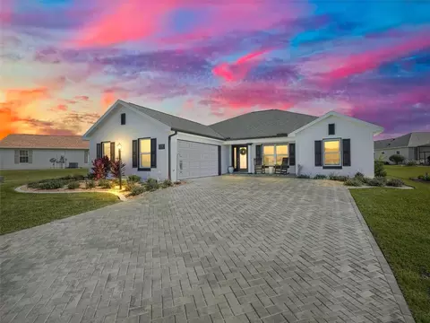 17335 SE 111th Ave, Summerfield, FL 34491