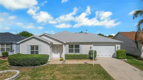 883 Aiken Ave, The Villages, FL 32162