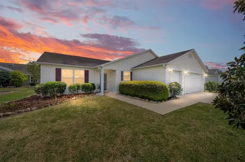 2239 Baldwin Run, The Villages, FL 32162