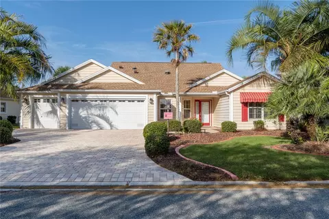 2364 Havana Trl, The Villages, FL 32162