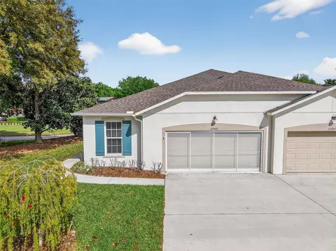 27203 White Plains Way, Leesburg, FL 34748
