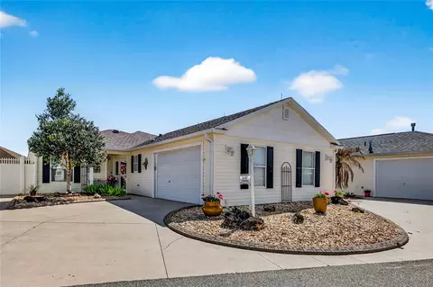 1147 Elizabeth Ct, The Villages, FL 32162
