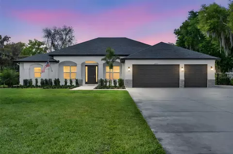 17401 3rd St, Montverde, FL 34756