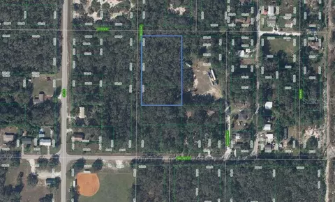 6104 Oak Brook Ave, Sebring, FL 33876