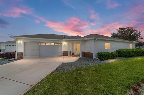 8608 SE 141st Street Rd, Summerfield, FL 34491