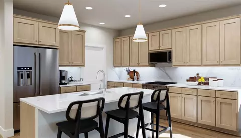 Kitchen - Undisclosed, Saint Augustine, FL 32092 photo 1 of 1
