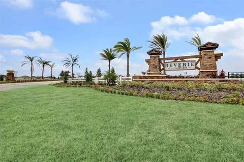 View/Area - Undisclosed, Saint Augustine, FL 32092 photo 1 of 5