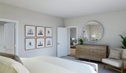 Bedroom - Undisclosed, Saint Augustine, FL 32092 photo 2 of 2