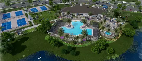 View/Area - Undisclosed, Saint Augustine, FL 32092 photo 4 of 5