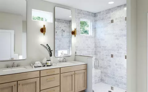 Bath - Undisclosed, Saint Augustine, FL 32092 photo 1 of 1