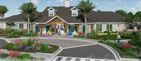 View/Area - Undisclosed, Saint Augustine, FL 32092 photo 3 of 5