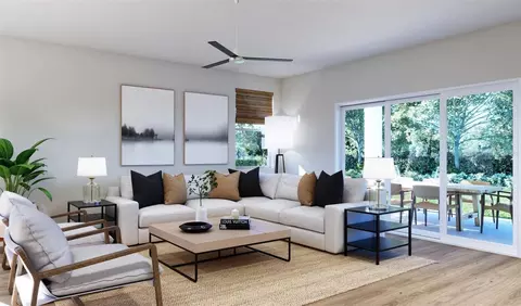 Living - Undisclosed, Saint Augustine, FL 32092 photo 2 of 2