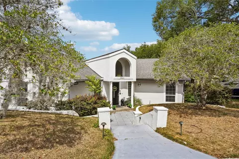 34415 Kingfish St, Fruitland Park, FL 34731