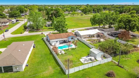 106 California Ave, Saint Cloud, FL 34769