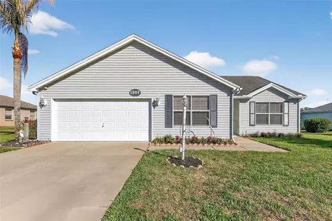 1307 Panama Pl, The Villages, FL 32159