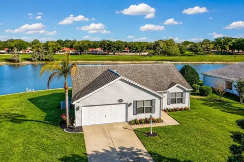 1307 Panama Pl, The Villages, FL 32159