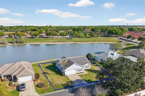 1307 Panama Pl, The Villages, FL 32159